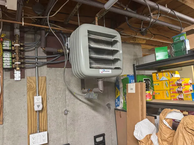 $1,875,000 | 310 Alpine Lane, Burke, VT 05832