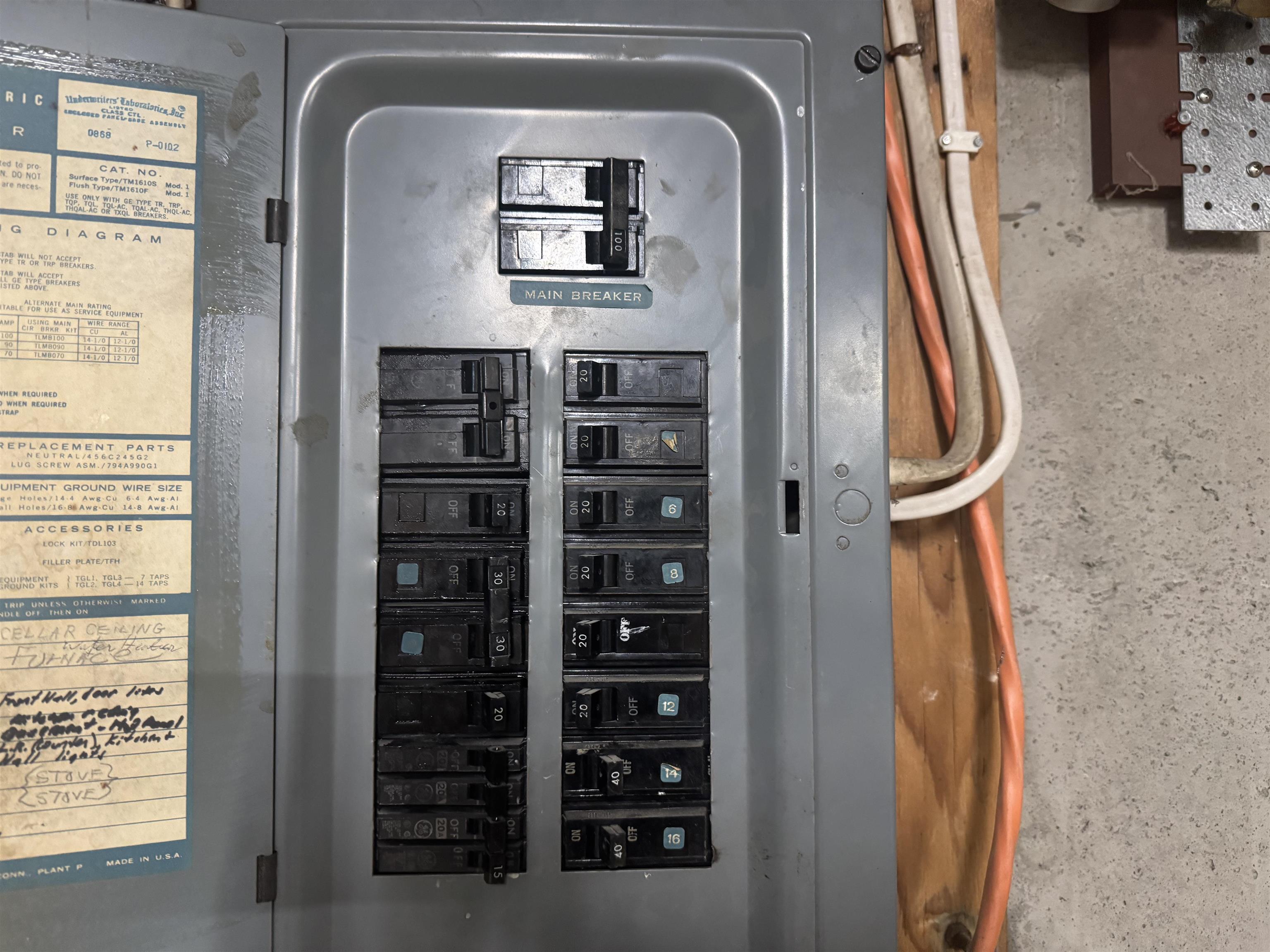 310 Alpine Lane Burke, VT 05832 - Photo 53 of 60