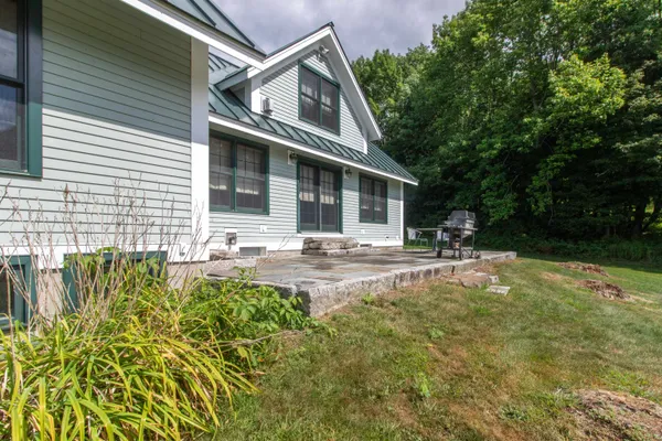 $1,875,000 | 310 Alpine Lane, Burke, VT 05832