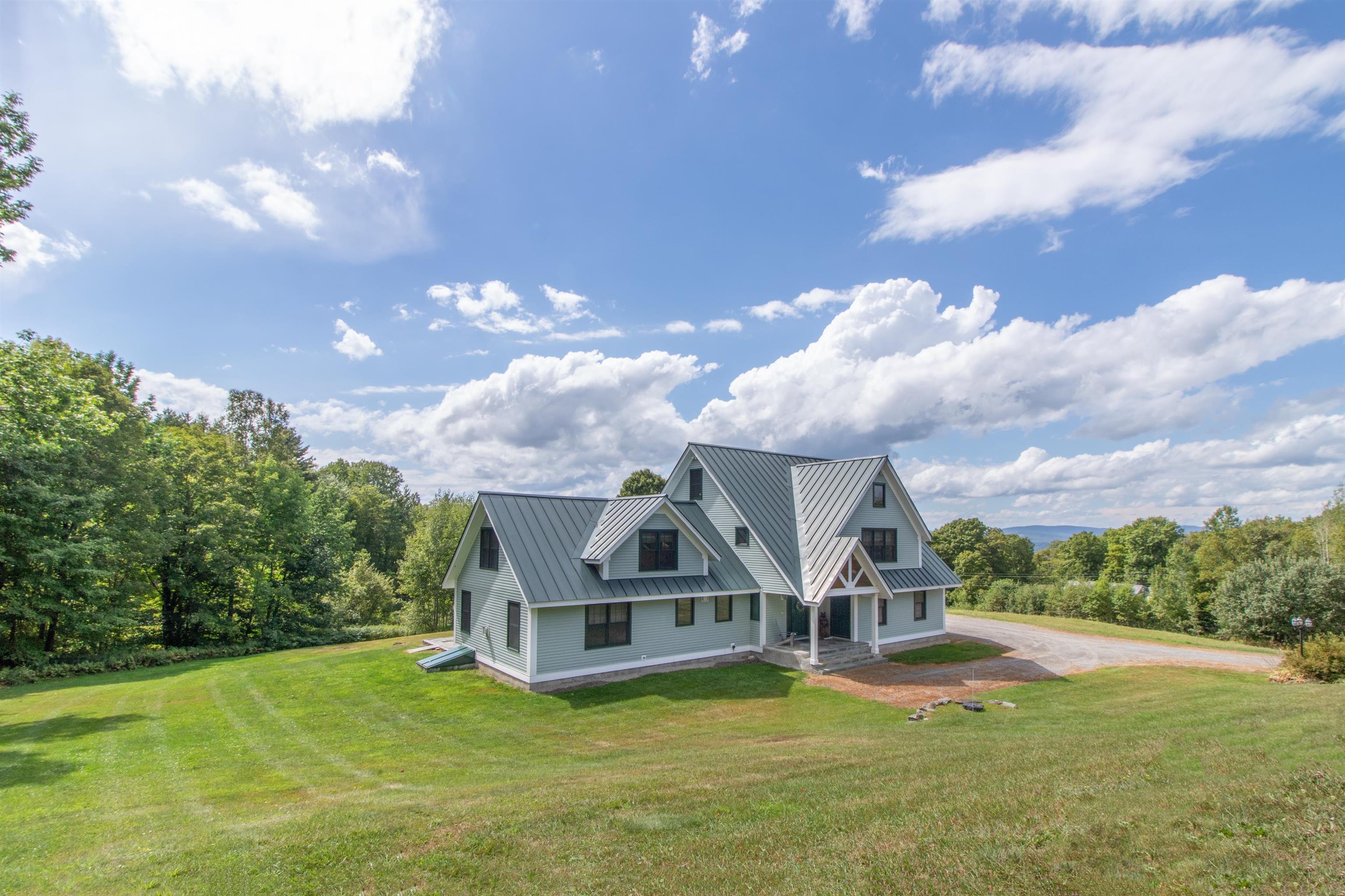 310 Alpine Lane Burke, VT 05832 - Photo 59 of 60