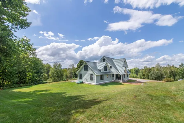 $1,875,000 | 310 Alpine Lane, Burke, VT 05832