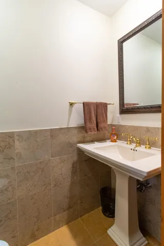 $1,875,000 | 310 Alpine Lane, Burke, VT 05832