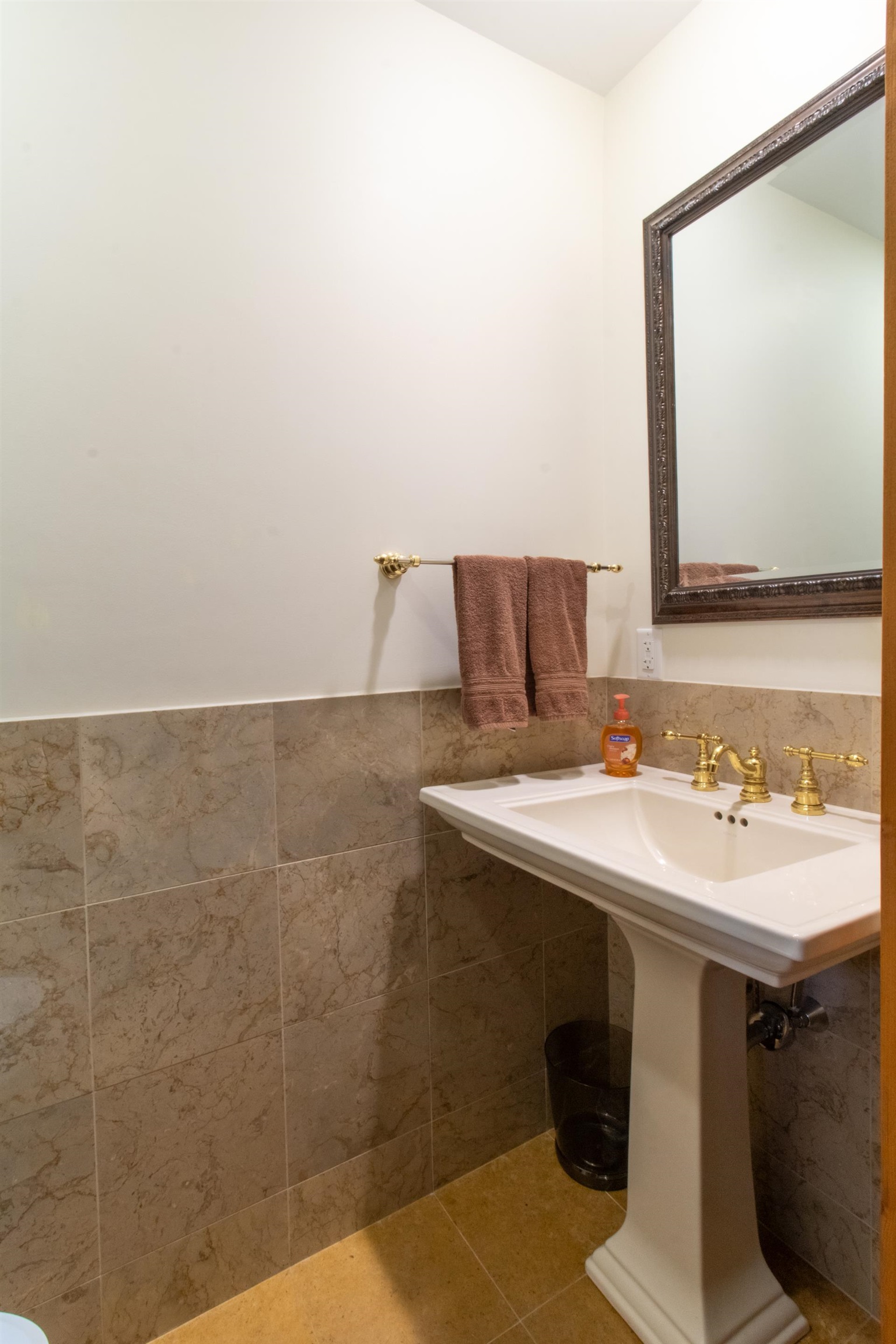 310 Alpine Lane Burke, VT 05832 - Photo 7 of 60