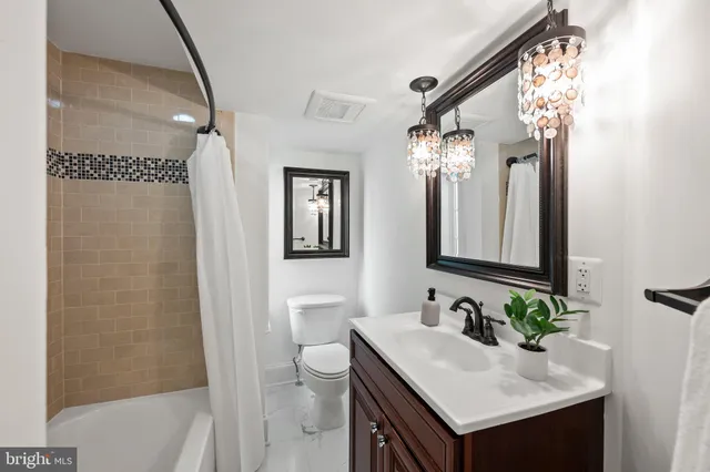 $1,875,000 | 535 6th Street Southeast, Washington, DC 20003