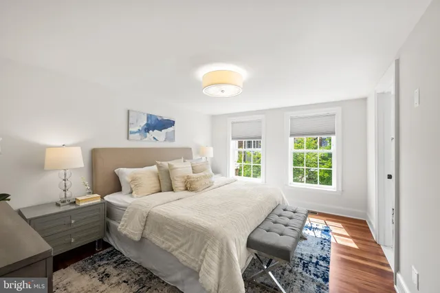 $1,875,000 | 535 6th Street Southeast, Washington, DC 20003