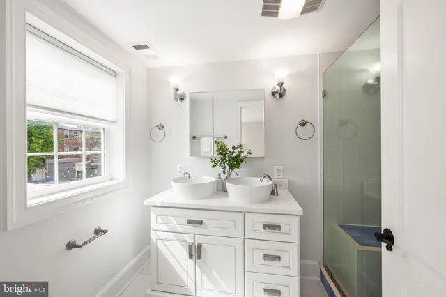 $1,875,000 | 535 6th Street Southeast, Washington, DC 20003