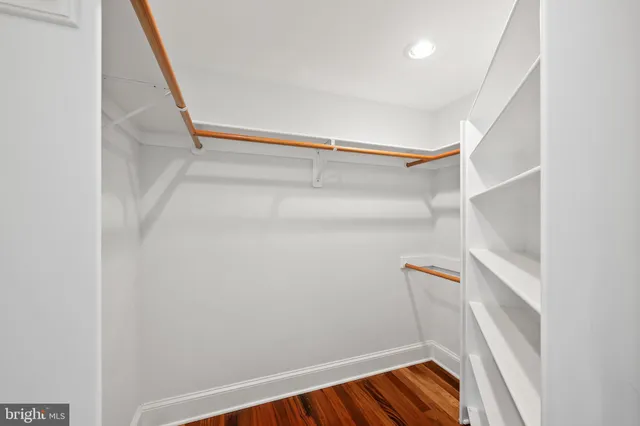 $1,875,000 | 535 6th Street Southeast, Washington, DC 20003