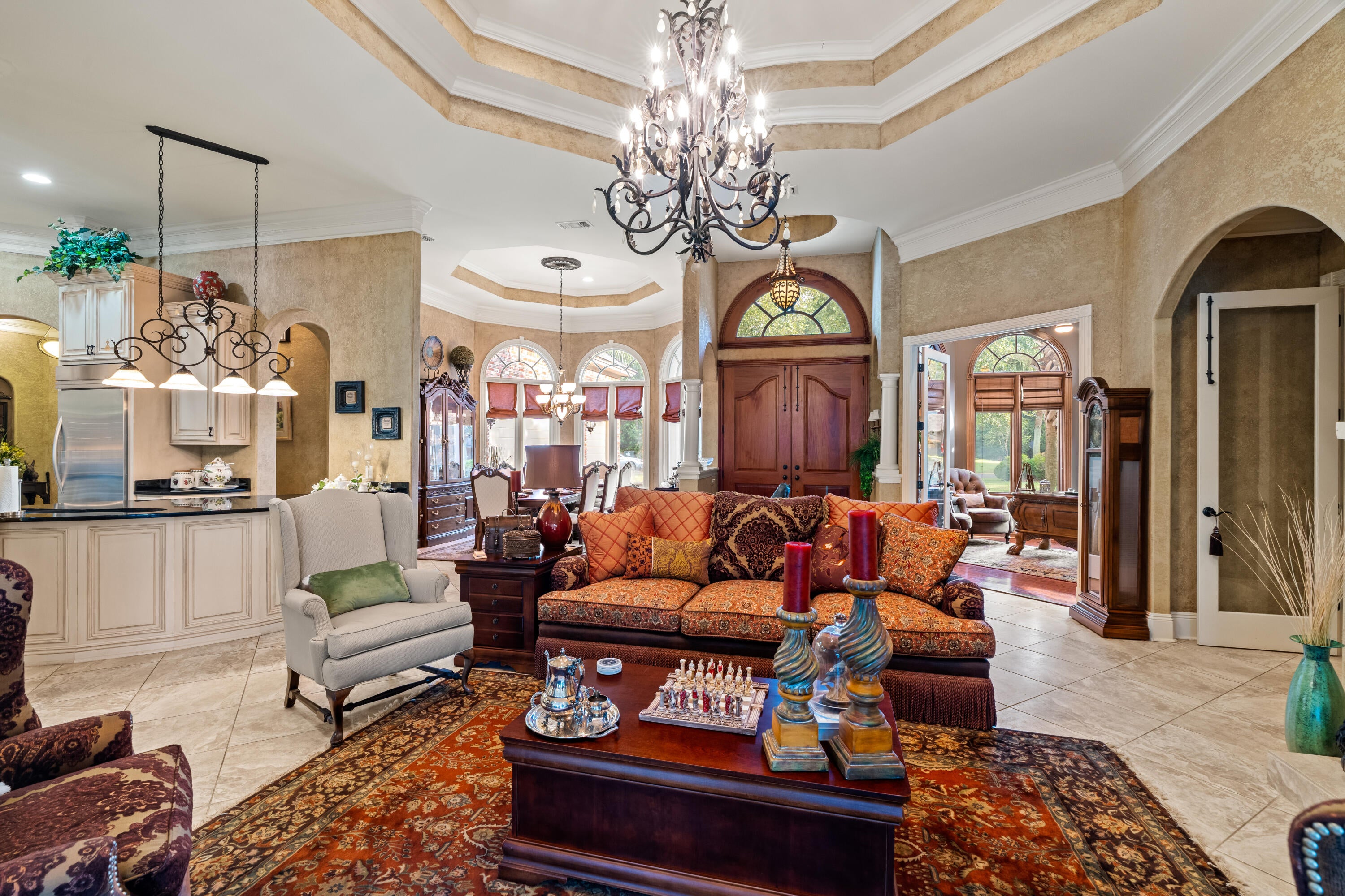 102 Red Oak Point Petal, MS 39465 - Photo 20 of 81 Gallery Image 20