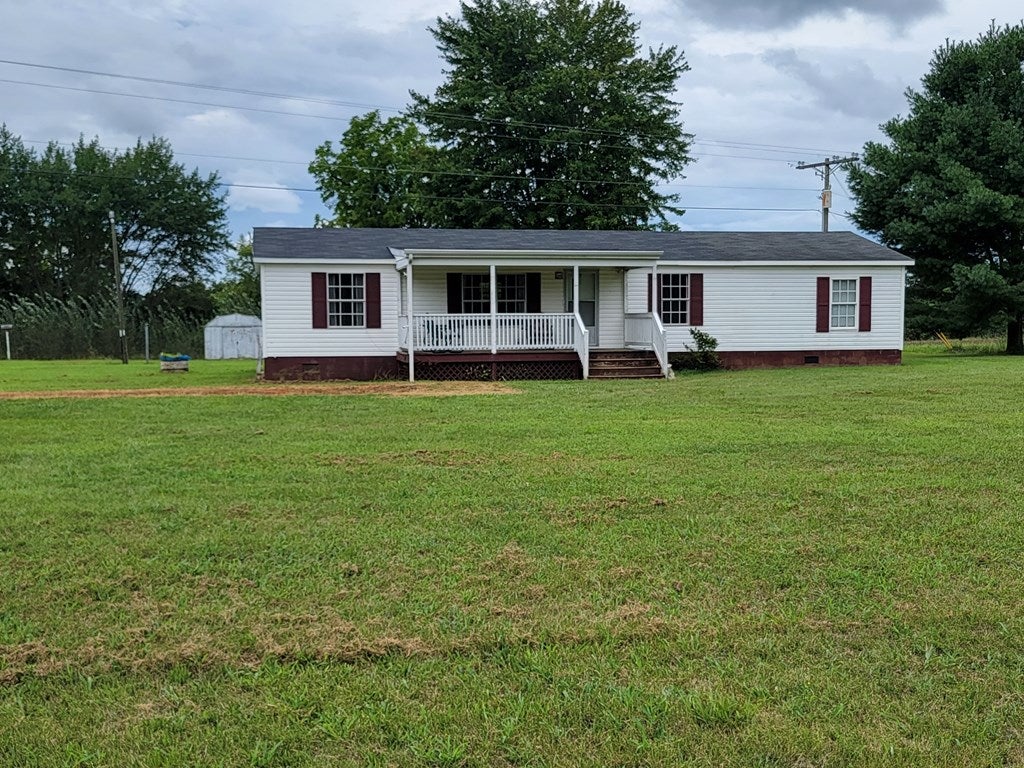 24 Pembleton Road Dillwyn, VA 23936 - Photo 21 of 53 Gallery Image 21