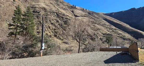 $725,000 | 7438 Highway 95, Riggins, ID 83549