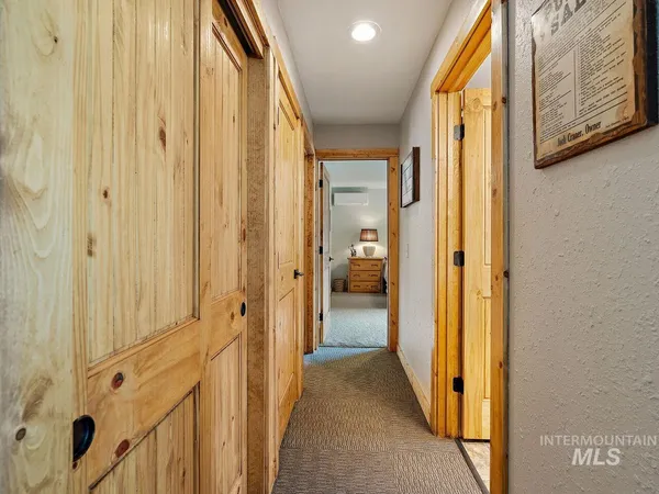 $725,000 | 7438 Highway 95, Riggins, ID 83549