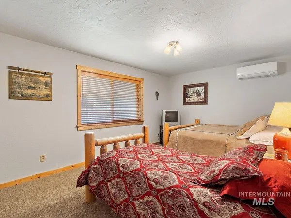 $725,000 | 7438 Highway 95, Riggins, ID 83549