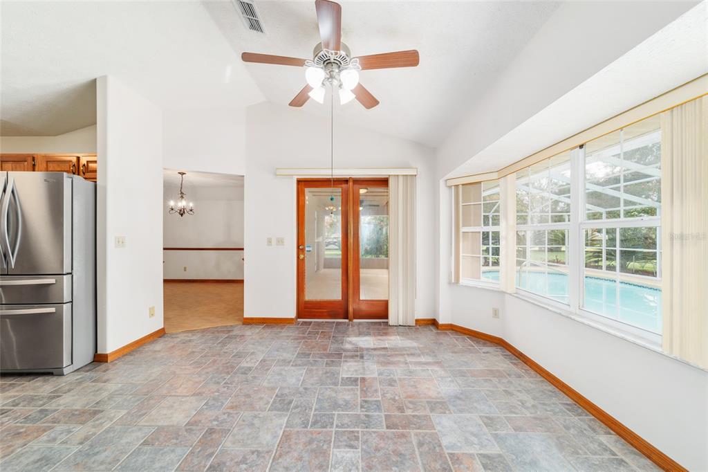 5980 Northeast 57th Loop Silver Springs, FL 34488 - Photo 10 of 79 Gallery Image 10