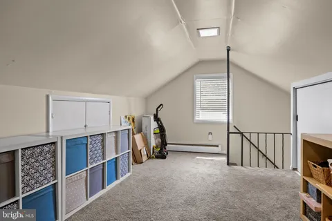 $300,000 | 511 Spruce Street, Delanco, NJ 08075