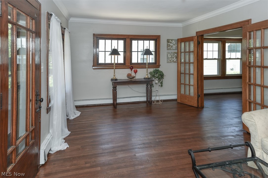 992 Montford Road Cleveland Heights, OH 44121 - Photo 6 of 29