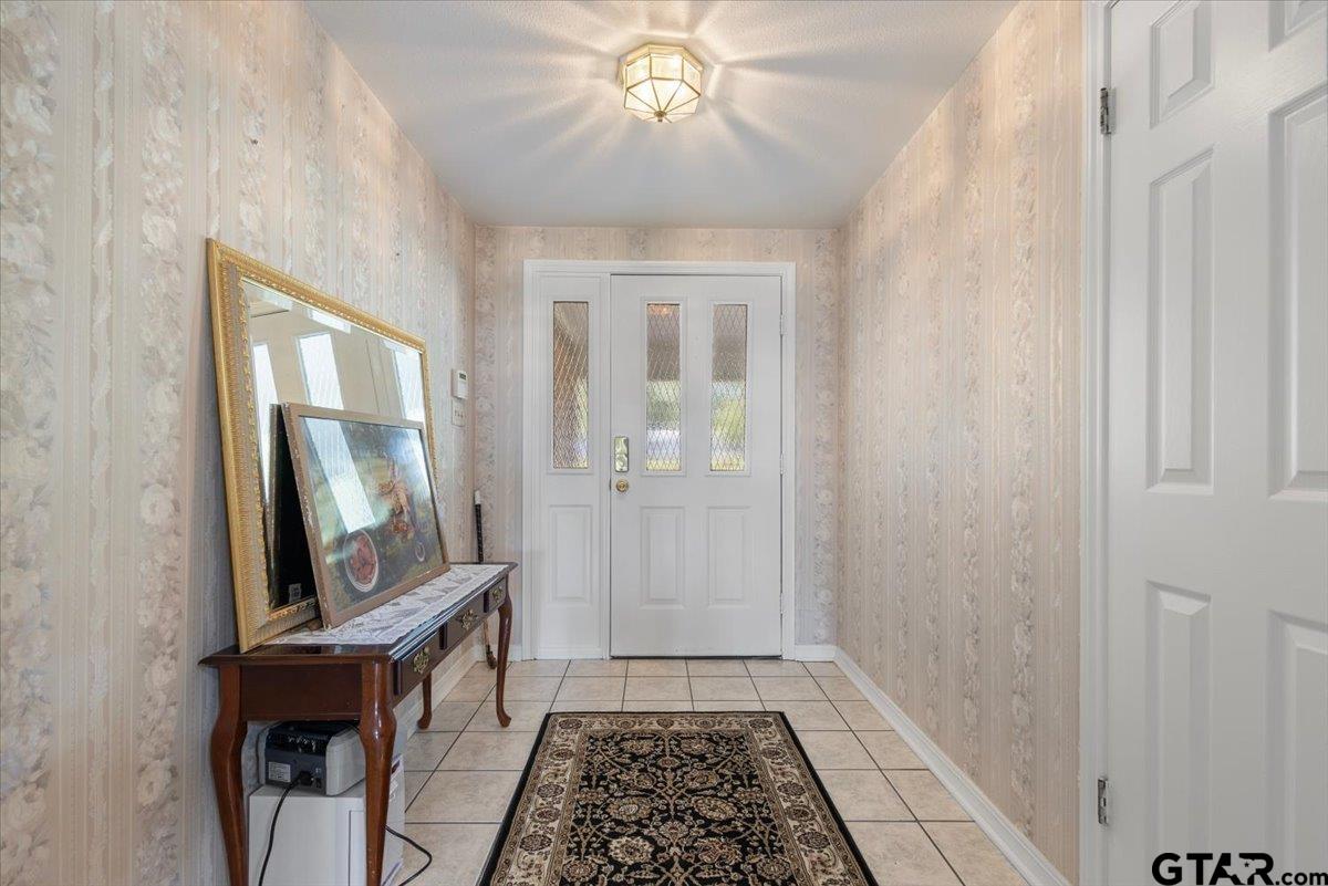 508 Fir Road Gladewater, TX 75647 - Photo 14 of 48 Gallery Image 14