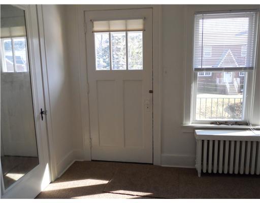 4065 Brandon Road Brighton Heights, PA 15212 - Photo 2 of 14 Living Room.