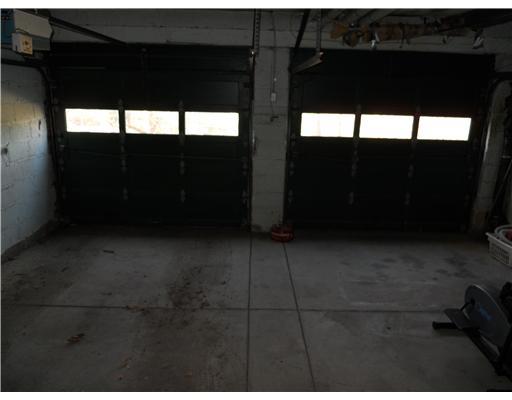 4065 Brandon Road Brighton Heights, PA 15212 - Photo 11 of 14 Parking Lot/Garage.