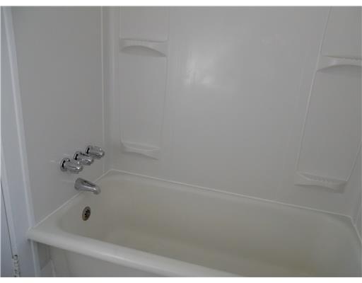 4065 Brandon Road Brighton Heights, PA 15212 - Photo 8 of 14 Master Bath/Spa.