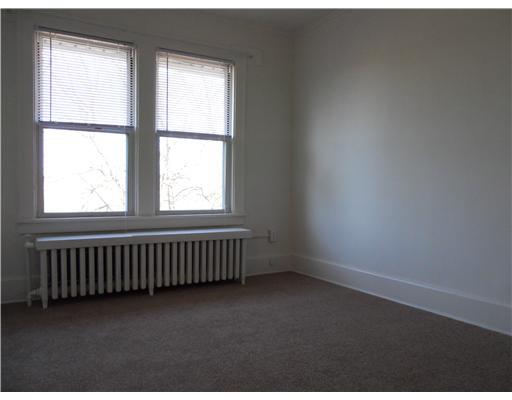 4065 Brandon Road Brighton Heights, PA 15212 - Photo 10 of 14 Master Bedroom.