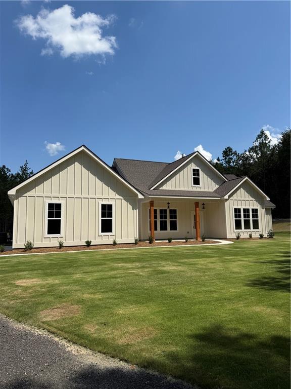 9037 Lee Road Salem, AL 36874 - Photo 1 of 17 Gallery Image 1
