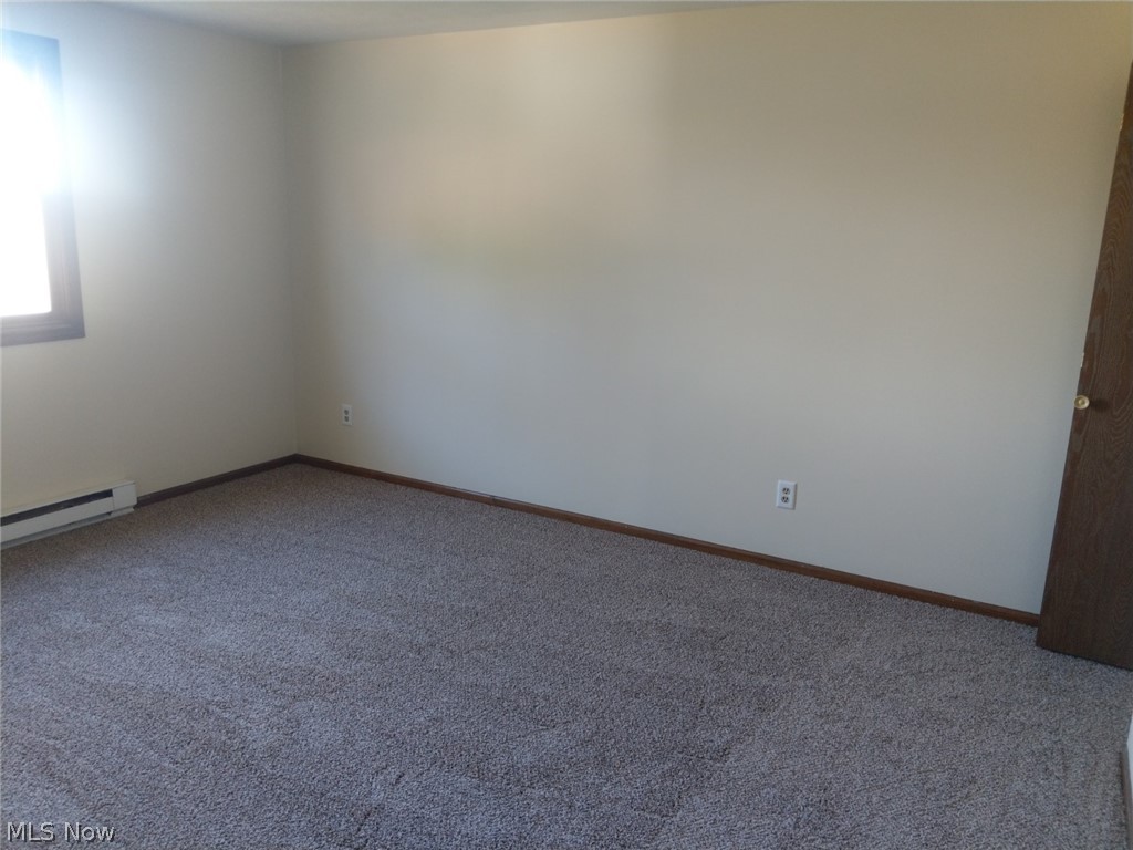 86 Hawk Ridge Rittman, OH 44270 - Photo 13 of 16 Gallery Image 13