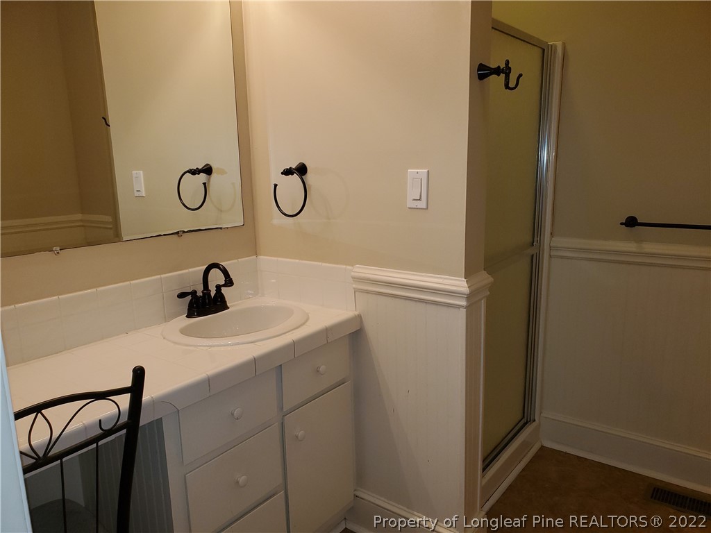 2304 Morganton Road Fayetteville, NC 28303 - Photo 11 of 15 Gallery Image 11