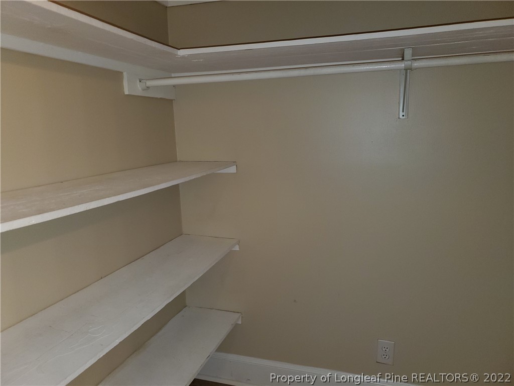 2304 Morganton Road Fayetteville, NC 28303 - Photo 13 of 15 Gallery Image 13