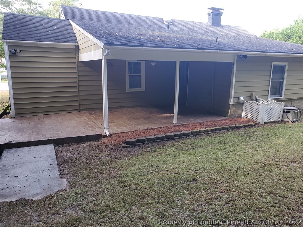 2304 Morganton Road Fayetteville, NC 28303 - Photo 14 of 15 Gallery Image 14