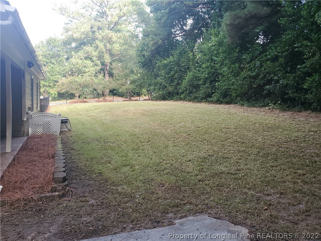 2304 Morganton Road Fayetteville, NC 28303 - Photo 15 of 15 Gallery Image 15