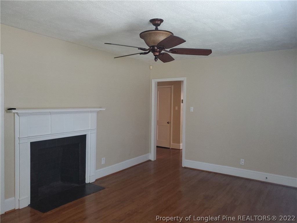 2304 Morganton Road Fayetteville, NC 28303 - Photo 2 of 15 Gallery Image 2