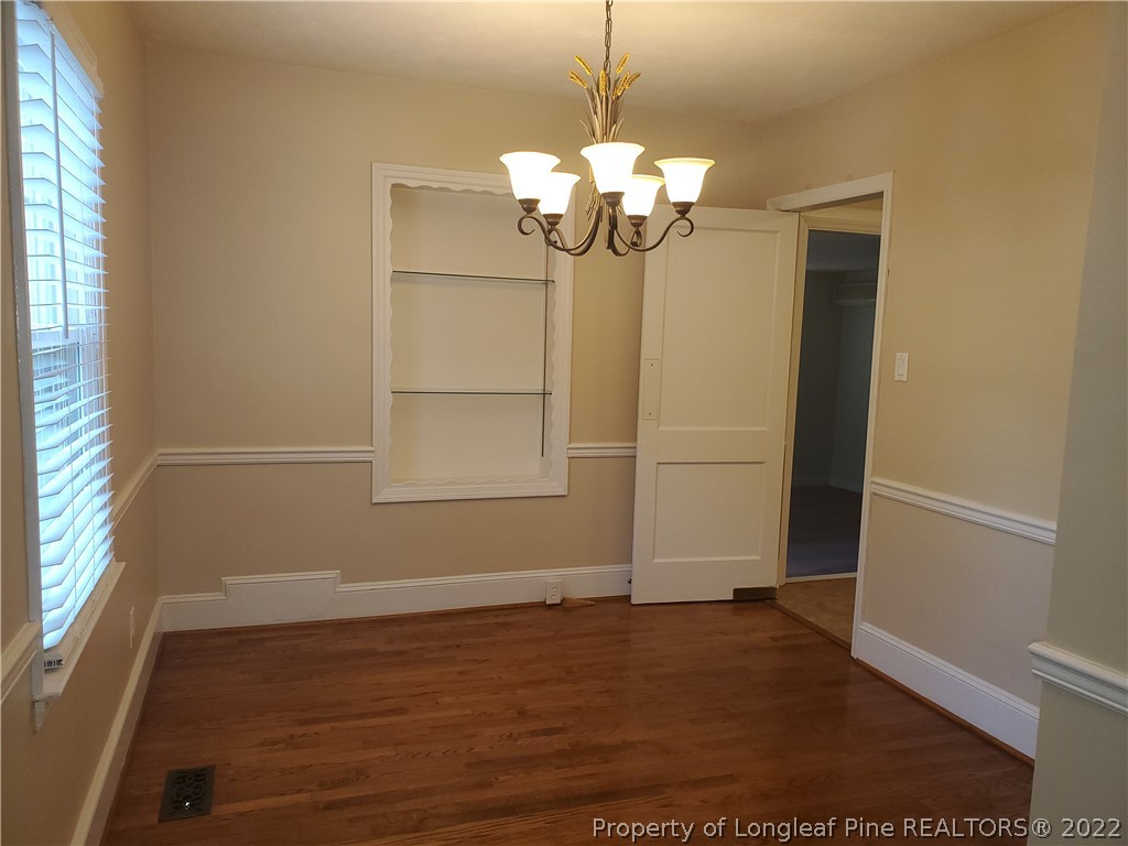 2304 Morganton Road Fayetteville, NC 28303 - Photo 3 of 15 Gallery Image 3