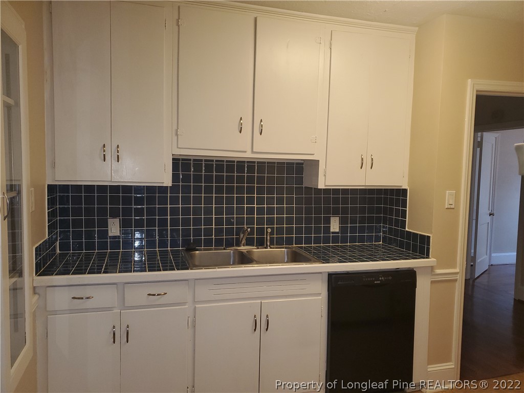 2304 Morganton Road Fayetteville, NC 28303 - Photo 4 of 15 Gallery Image 4