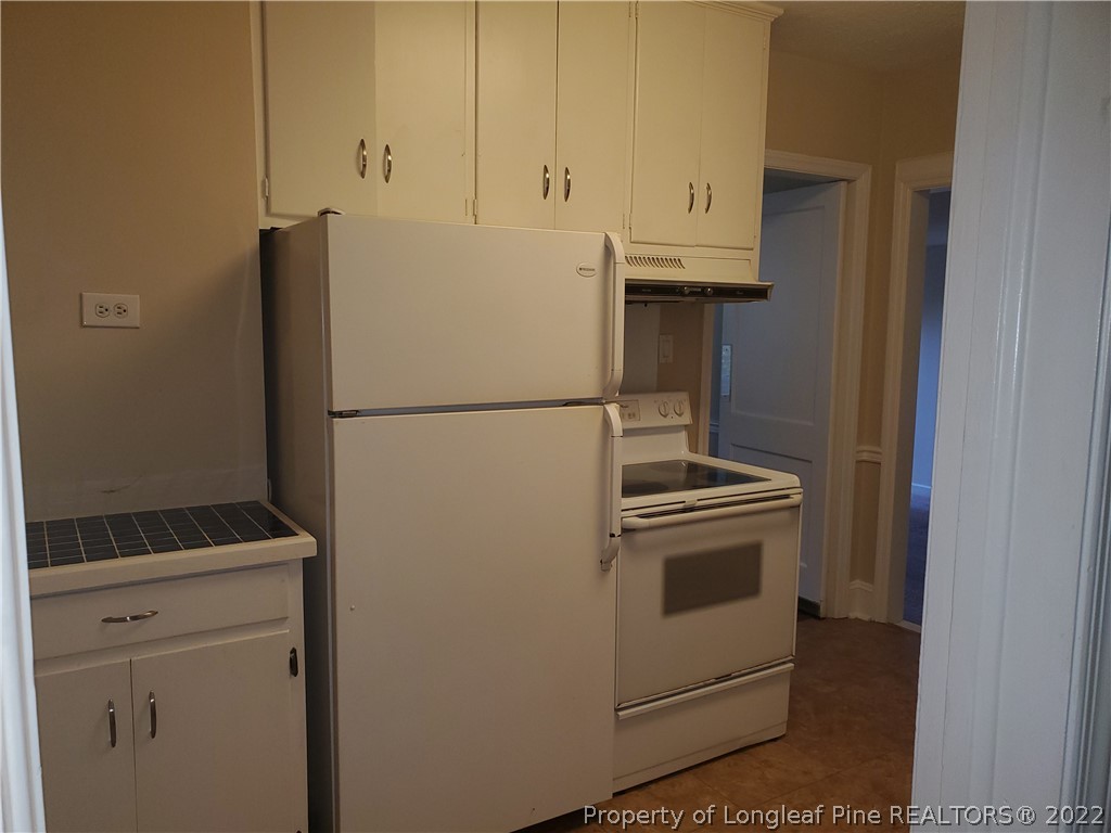 2304 Morganton Road Fayetteville, NC 28303 - Photo 5 of 15 Gallery Image 5