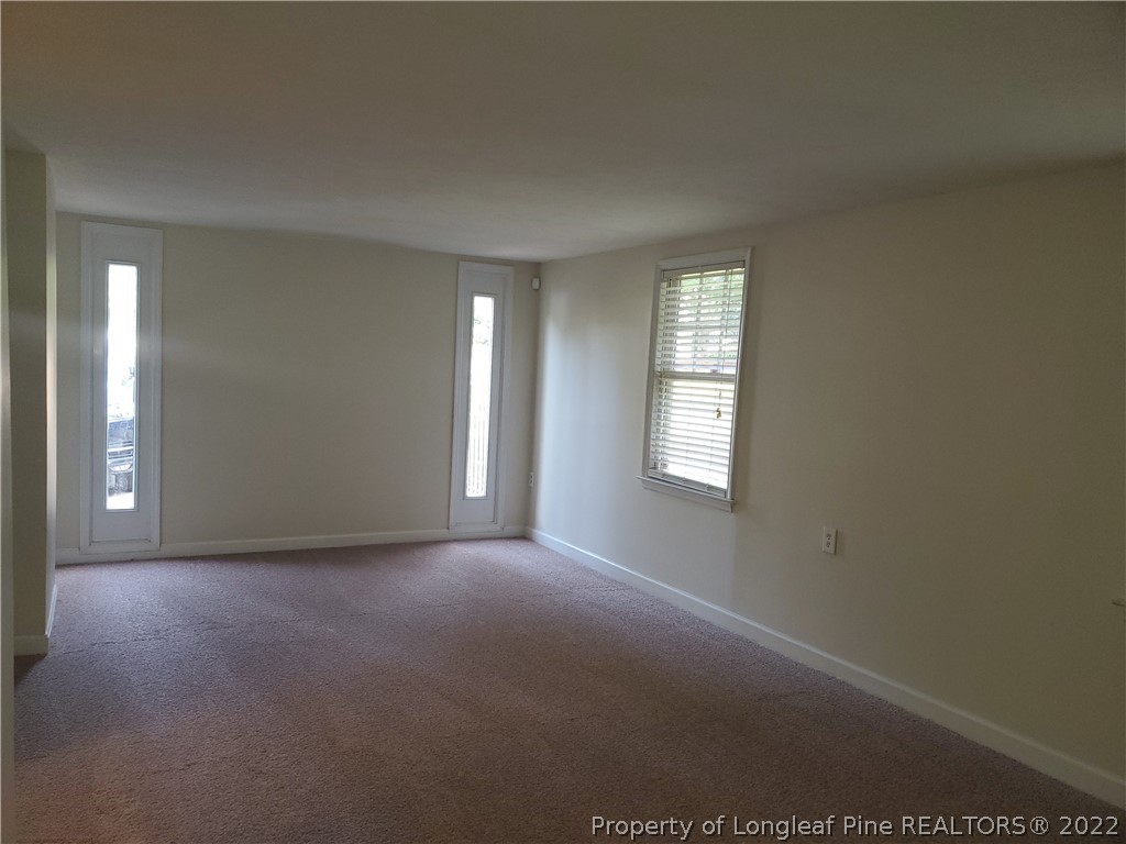 2304 Morganton Road Fayetteville, NC 28303 - Photo 6 of 15 Gallery Image 6