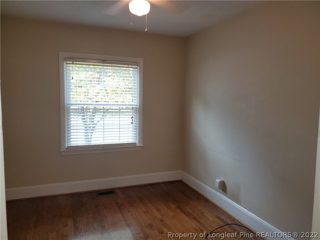 2304 Morganton Road Fayetteville, NC 28303 - Photo 7 of 15 Gallery Image 7
