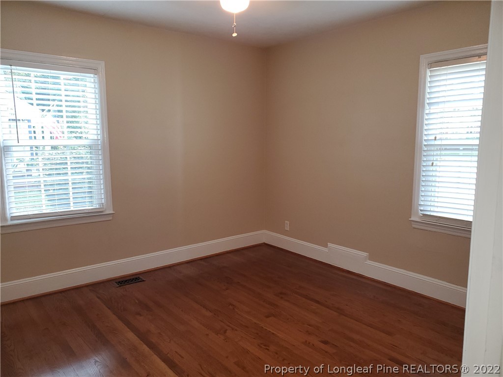 2304 Morganton Road Fayetteville, NC 28303 - Photo 8 of 15 Gallery Image 8
