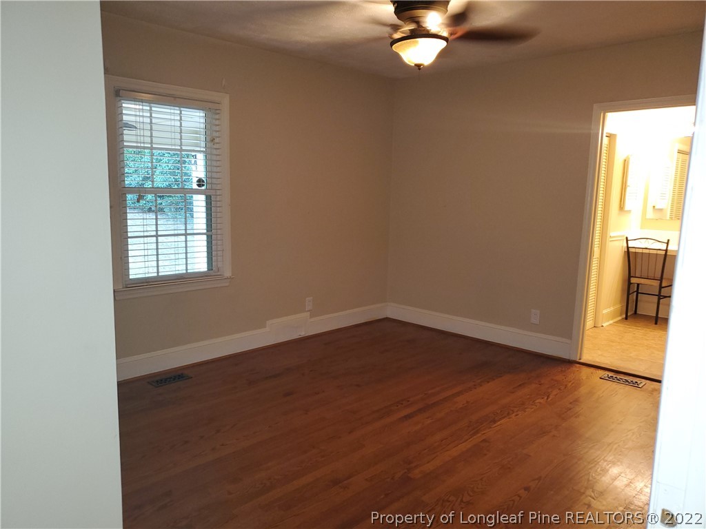 2304 Morganton Road Fayetteville, NC 28303 - Photo 10 of 15 Gallery Image 10