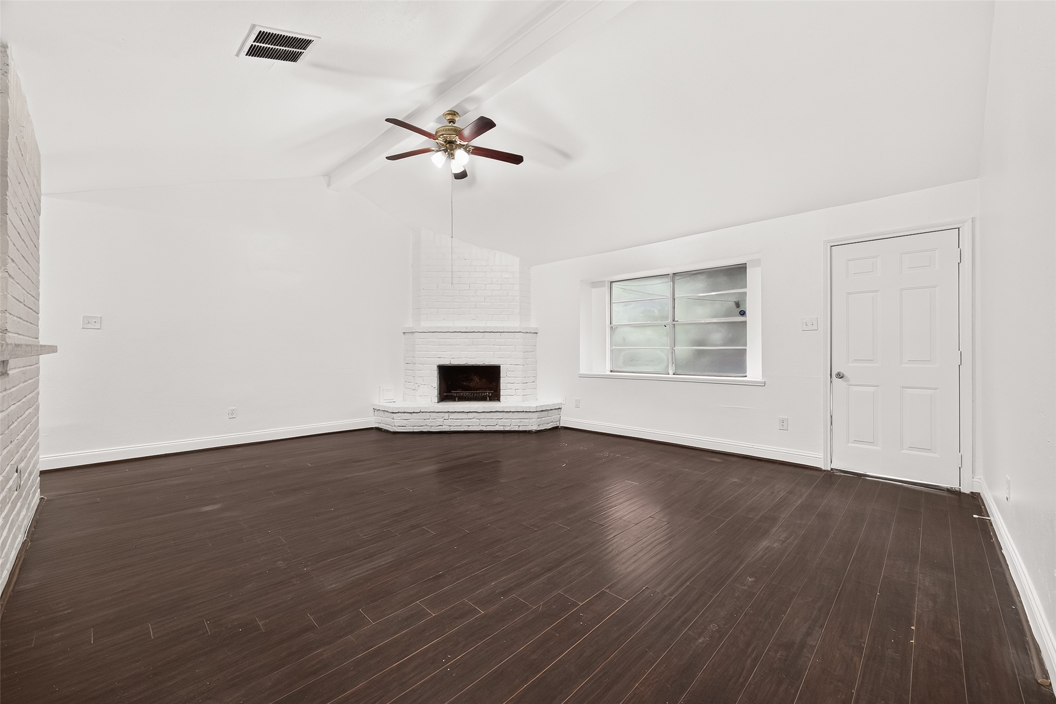 7214 Addicks Clodine Road Houston, TX 77083 - Photo 12 of 40