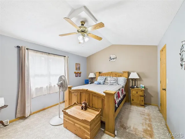 $316,000 | 14190 Country Lane, Dixon, MO 65459