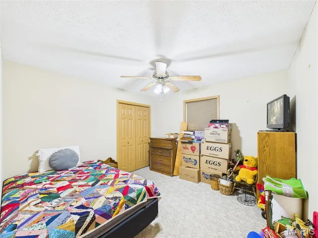 $316,000 | 14190 Country Lane, Dixon, MO 65459