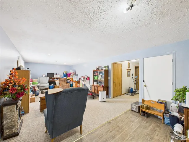 $316,000 | 14190 Country Lane, Dixon, MO 65459