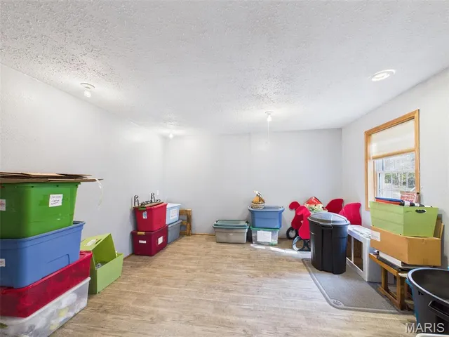 $316,000 | 14190 Country Lane, Dixon, MO 65459