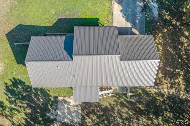 $316,000 | 14190 Country Lane, Dixon, MO 65459