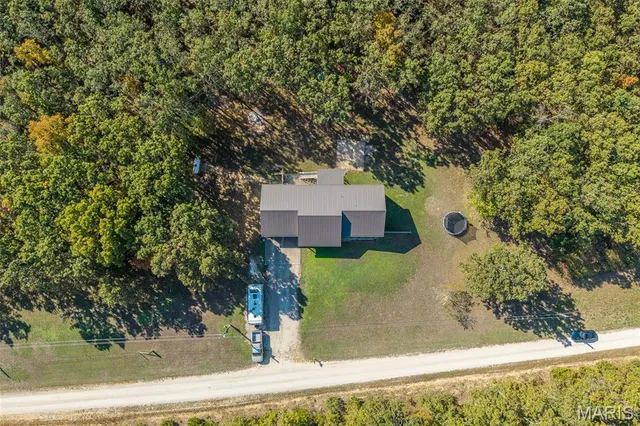 $316,000 | 14190 Country Lane, Dixon, MO 65459