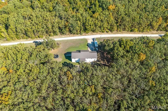 $316,000 | 14190 Country Lane, Dixon, MO 65459