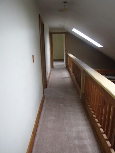 195 Belgrade Road Mount Vernon, ME 04352 - Photo 15 of 26 Photo