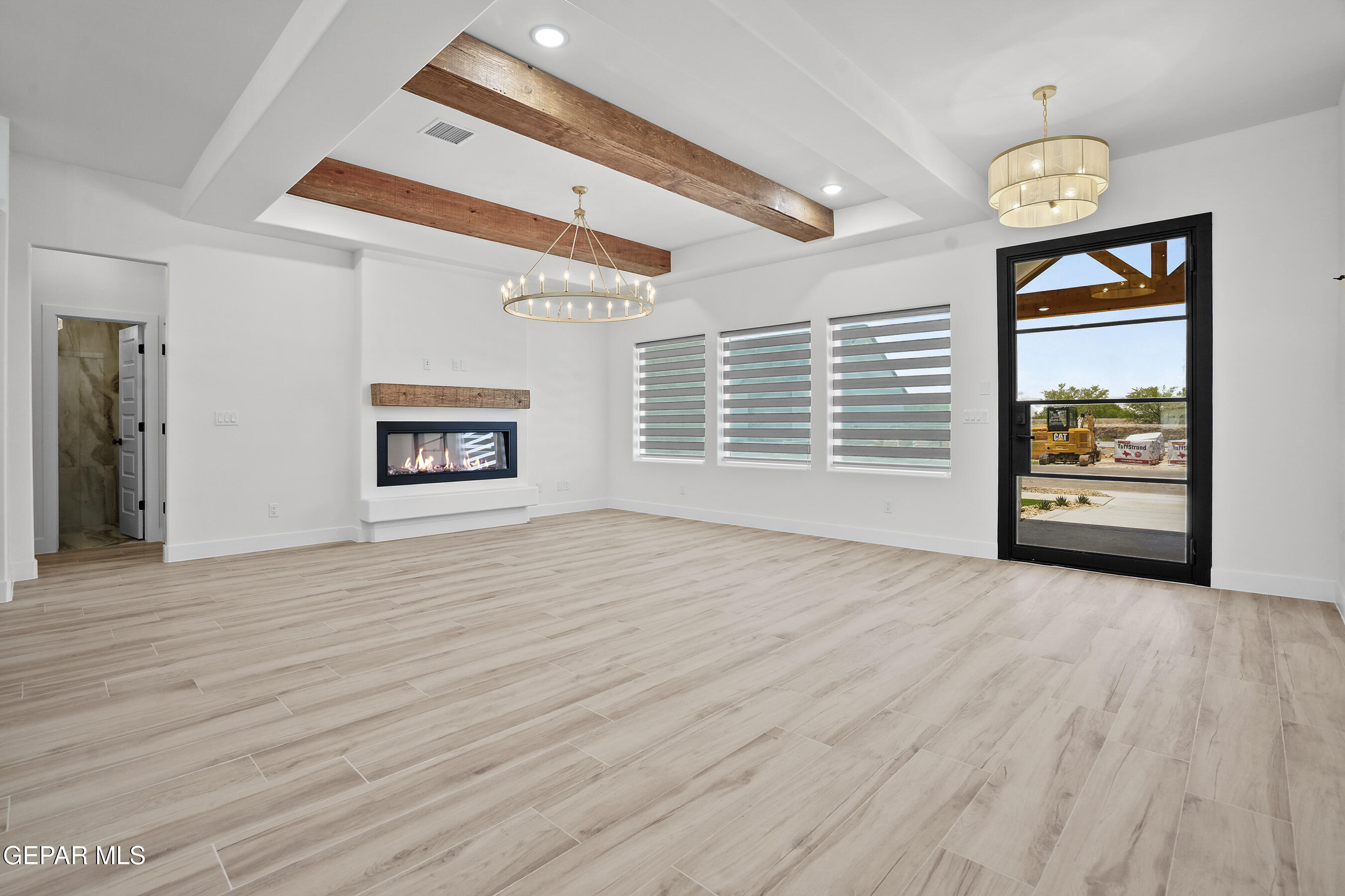 5691 Rio Bonito Circle El Paso, TX 79932 - Photo 20 of 51 20-print-JOL00380