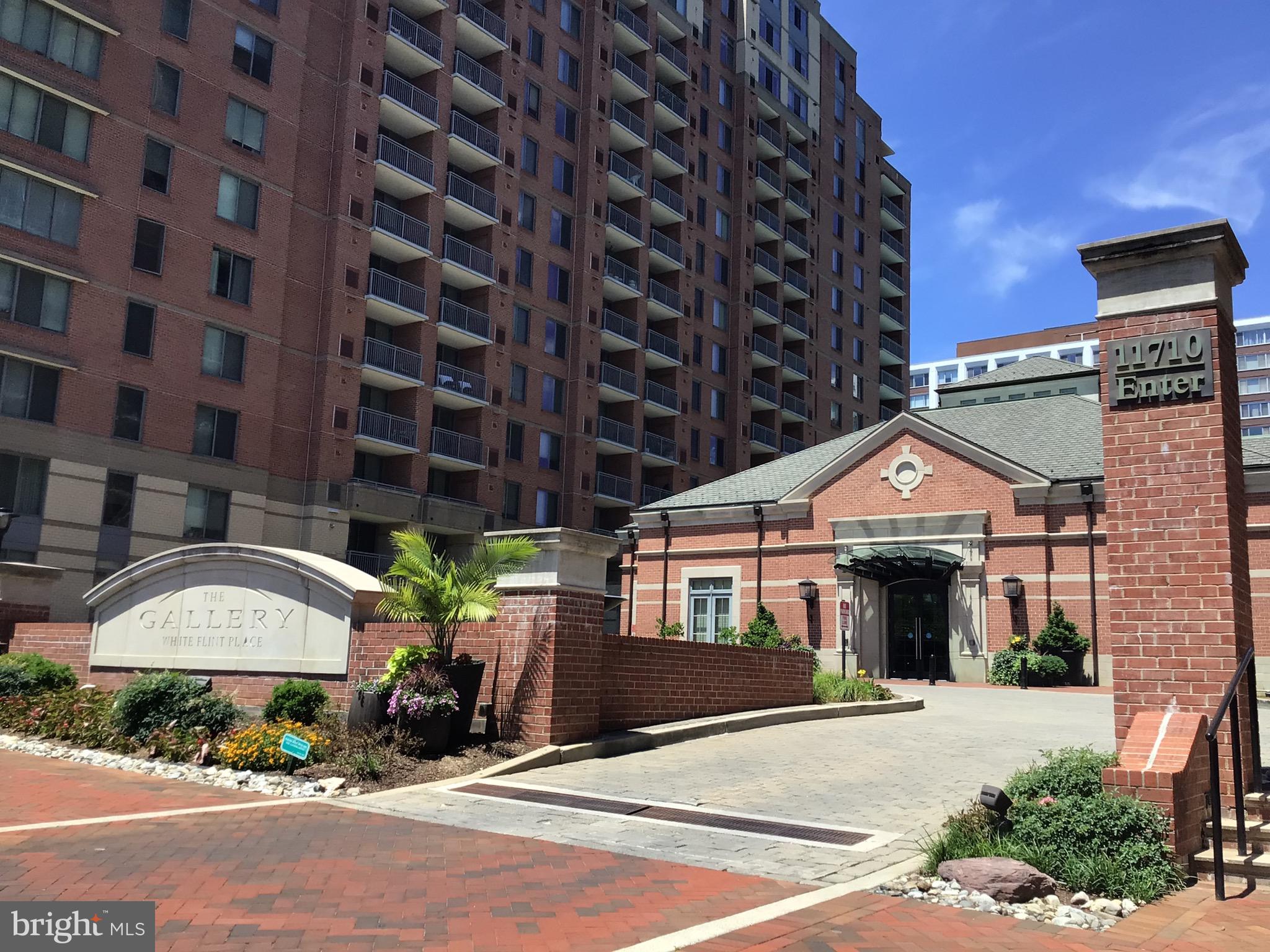 11710 Old Georgetown Road, Unit 121 Rockville, MD 20852 - Photo 48 of 95