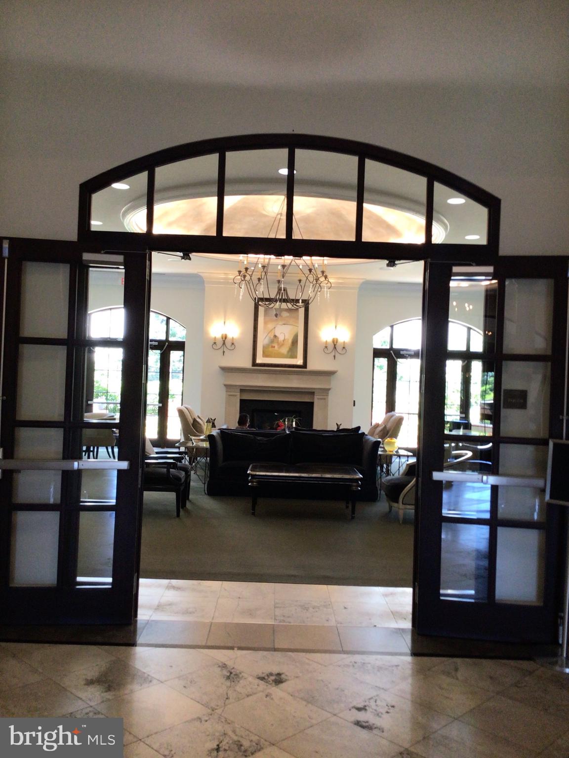 11710 Old Georgetown Road, Unit 121 Rockville, MD 20852 - Photo 54 of 95